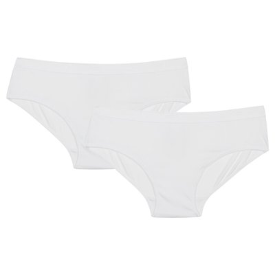 Pack of 2 Knickers DIM