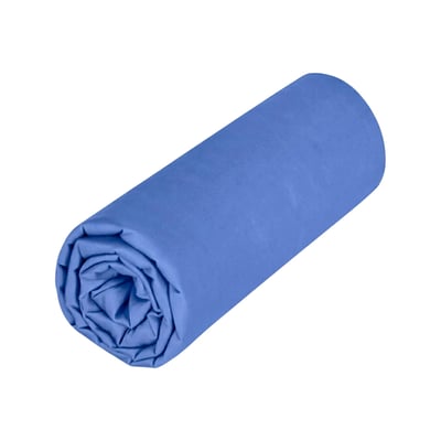 Drap Housse   100% Coton - TENDRESSE TRADITION DES VOSGES