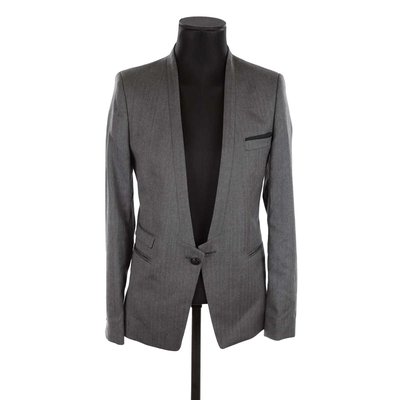 Blazer - Très Bon État THE KOOPLES