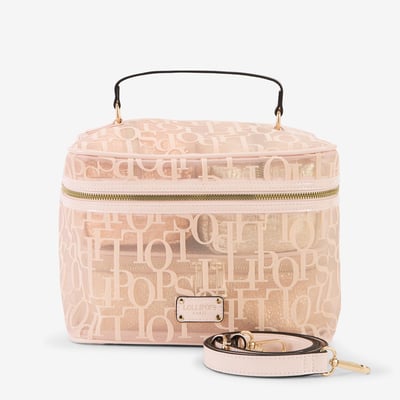 Grand vanity  L  Sharlie LOLLIPOPS