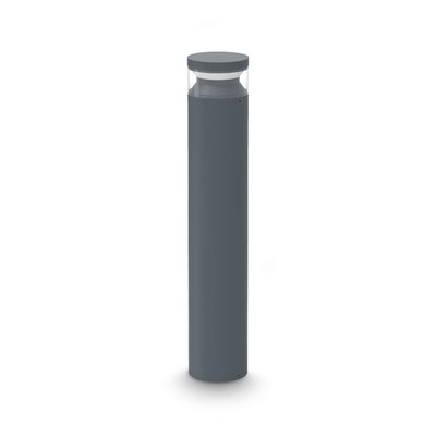 Borne Potelet    BOEING BOUTICA-DESIGN