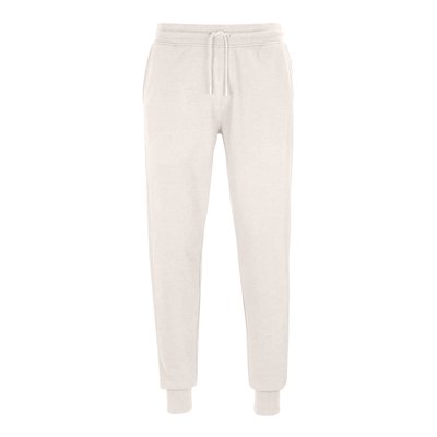 Pantalon de jogging JUMBO SOLS