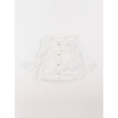 Blouse - Très bon état VERTBAUDET