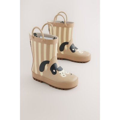 Bottes avec anses NEXT