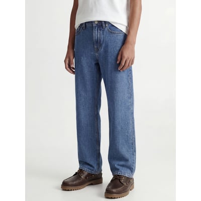 Jean large JACK & JONES JUNIOR