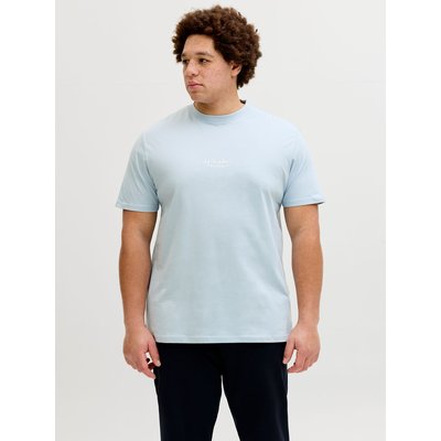 T-Shirt JACK & JONES