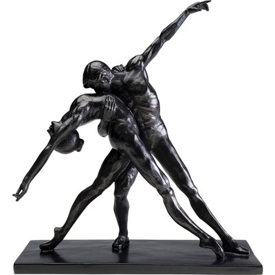 Déco danseurs KARE DESIGN