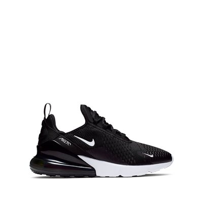 Baskets Air Max 270 NIKE