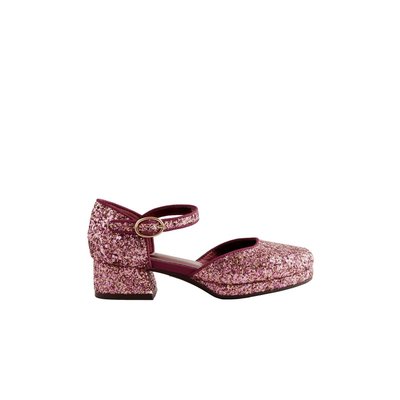 Chaussures talons plateforme NEXT