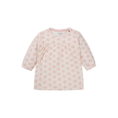 Robe MILES NOPPIES