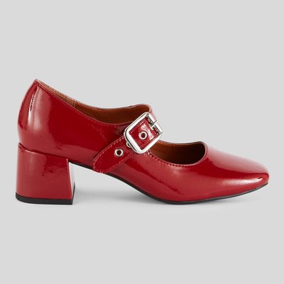 Chaussures confort femme MONOPRIX La Redoute