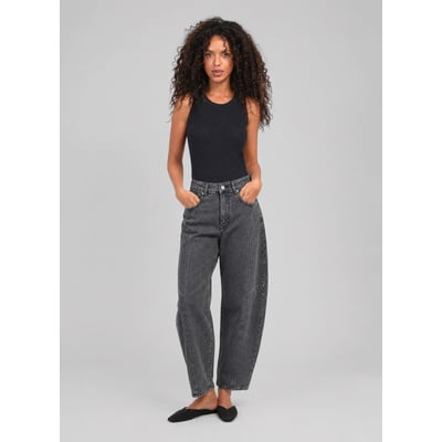 Pantalon PRIME AN'GE