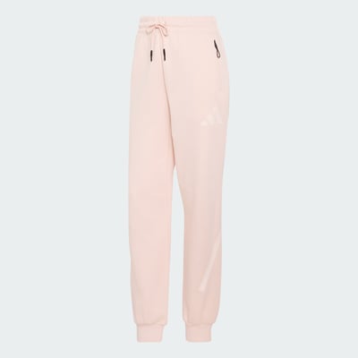 Pantalon de survetement Z.N.E. ADIDAS SPORTSWEAR