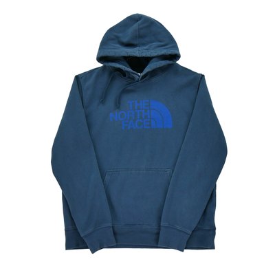 Sweat - Très bon état THE NORTH FACE