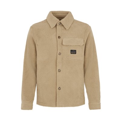 Cardigan PRTRUNDIS PROTEST