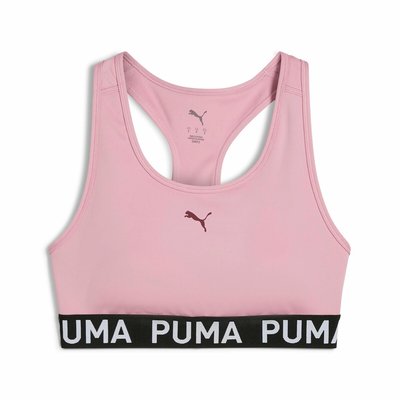 Brassière de sport élastique 4KEEPS PUMA
