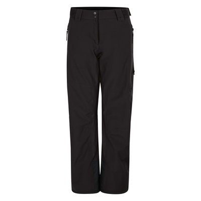 Pantalon de ski ICE REGATTA