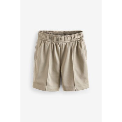 Short de sport brillant coupe classique NEXT