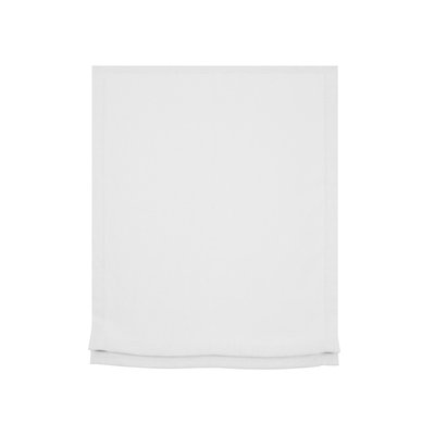 Store bateau  en polyester, CHARLINA INSPIRE