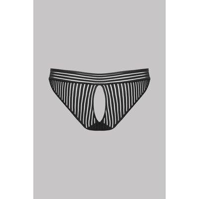 Culotte BANDE À PART MAISON CLOSE