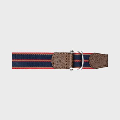 Ceinture SANGLE BILLYBELT