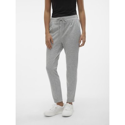 Pantalon de survêtement VERO MODA VERO MODA