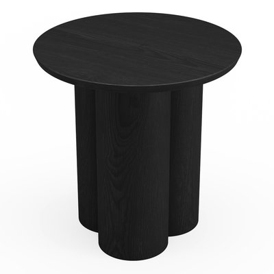 Table basse en bois contreplaqué HELMA SIA HOME