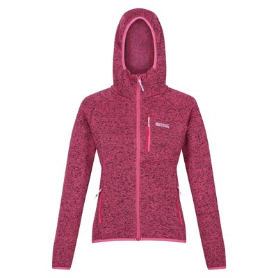 Veste polaire légère femme on sale