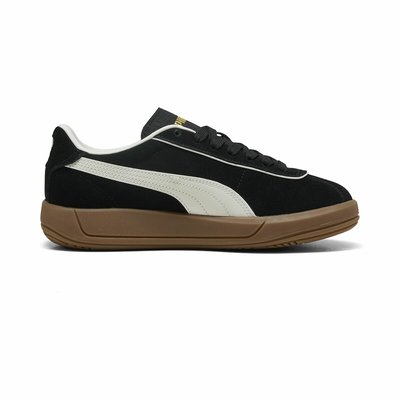 Baskets Club Klassika PUMA