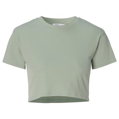 Top d'allaitement LELA NOPPIES