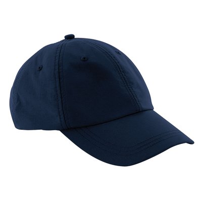 Casquette de baseball BEECHFIELD