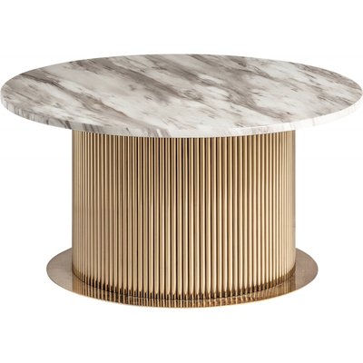 Table basse RECOLLECTION