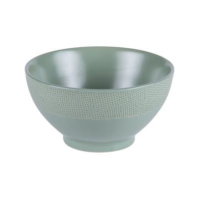 Bol Vésuvio  14 cm (lot de 6) TABLE PASSION