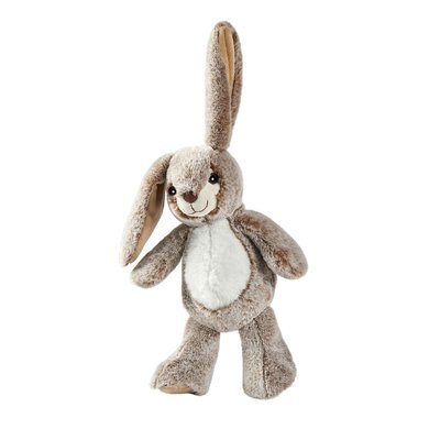 Lapin Doo pantin ANIMA