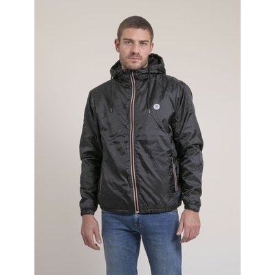 Coupe-vent Doublé Sherpa Zatcho RITCHIE