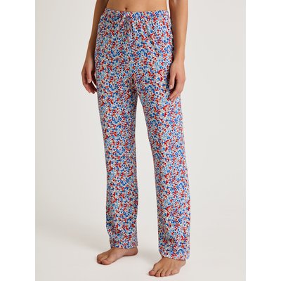 Pantalon Coton SEASON SPECIAL CALIDA