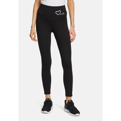 Leggings haut de la taille BETTY BARCLAY