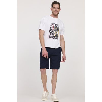 Short   regular NOAM LEE COOPER