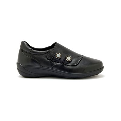 Chaussures pediconfort extra large outlet