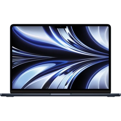 Macbook Air 13" - M2 - 256 Go - Bon état APPLE