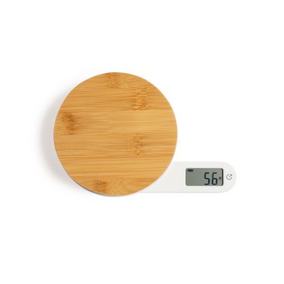 Balance de cuisine dynamo LIVOO