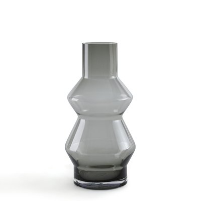 Glasvase Chably, H. 27 cm LA REDOUTE INTERIEURS
