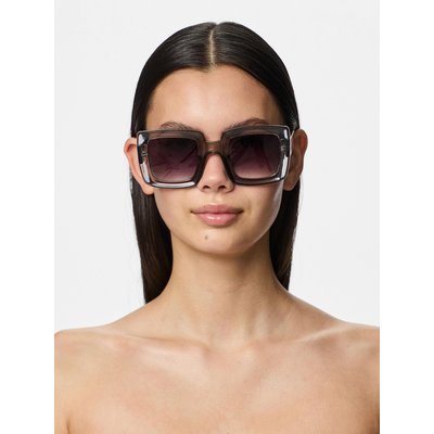 Lunettes de soleil PIECES PIECES