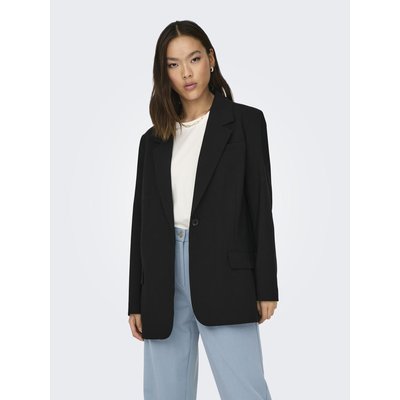 Blazer classique ONLY ONLY