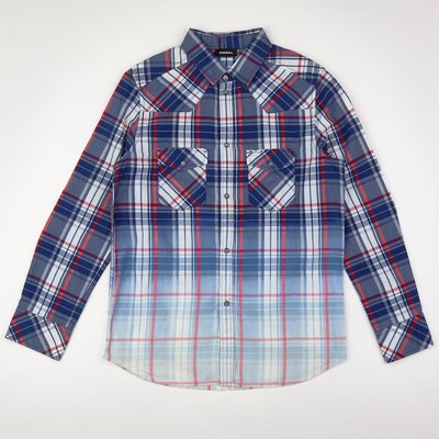 Chemise - Bon état DIESEL