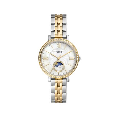 Montre Analogique JACQUELINE FOSSIL