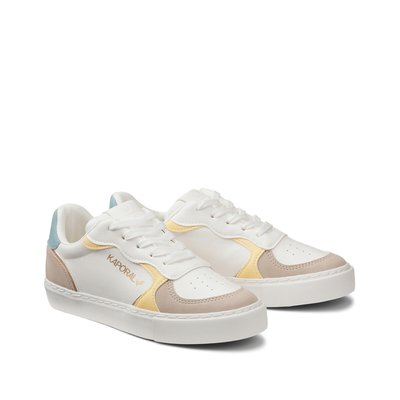 Kaporal femme chaussure pas cher clearance