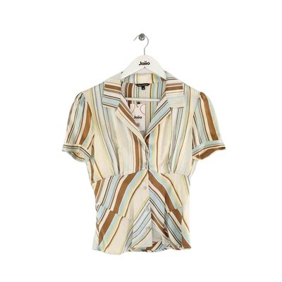 Blouse - Très Bon État TARA JARMON