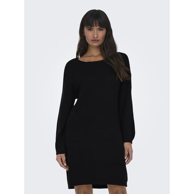 Robe ONLY PETITE