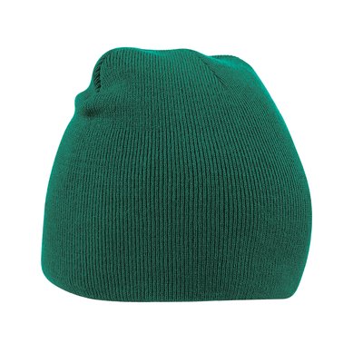 Bonnet ORIGINAL BEECHFIELD